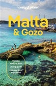 polish book : Malta & Go...