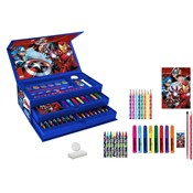 Polska książka : Zestaw art...