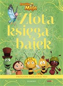Pszczółka ... -  books in polish 
