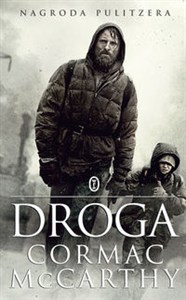 Picture of Droga
