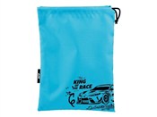 Zobacz : Worek na o...