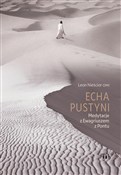 Książka : Echa pusty... - Leon Nieścior