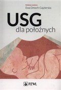 USG dla po... -  Książka z wysyłką do UK