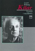 polish book : Kilar żywi... - Leszek Polony