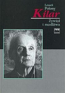 Obrazek Kilar żywioł i modlitwa