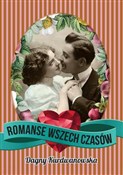 Romanse ws... - Dagny Kurdwanowska -  foreign books in polish 