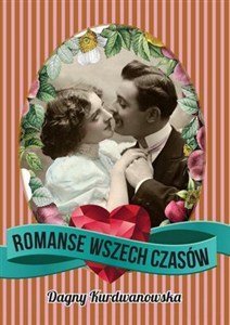 Obrazek Romanse wszech czasów