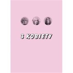 Obrazek 3 Kobiety