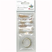 Akcesoria ... - Ksiegarnia w UK