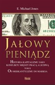 Zobacz : Jałowy pie... - E.Michael Jones
