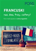 Francuski ... - Opracowanie Zbiorowe -  books in polish 