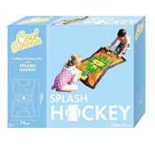 Zobacz : Zabawka dm...