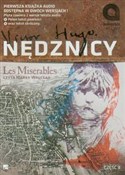 polish book : [Audiobook... - Victor Hugo