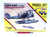 Samolot Ro... -  foreign books in polish 