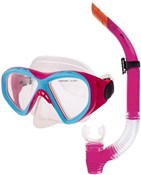 polish book : Zestaw do ...