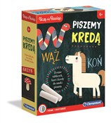 polish book : Uczę się B...