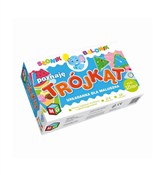 Poznaję tr... - Ksiegarnia w UK