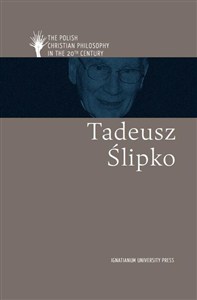 Picture of Tadeusz Ślipko ang
