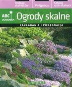 Ogrody ska... - Jarosław Rak - Ksiegarnia w UK