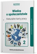 Wiedza o s... - Artur Derdziak -  Książka z wysyłką do UK