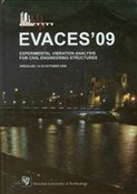 Evaces 200... - Jan Bień -  books from Poland