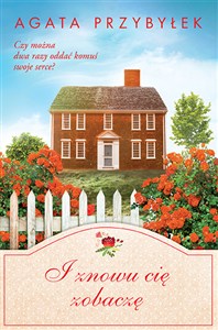 Obrazek I znowu cię zobaczę