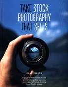 Książka : Take Stock... - Dale Wilson