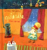 Książka : Czupieńki ... - Gerard Moncomble, Paweł Pawlak