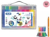 Flamastry ... - Ksiegarnia w UK