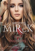polish book : Inni mają ... - Mirek Krystyna