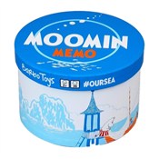 Memory dla... -  Polish Bookstore 