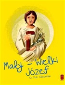 Mały wielk... - Janusz Koniecki -  books in polish 