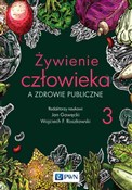 Żywienie c... - Jan Gawęcki - Ksiegarnia w UK