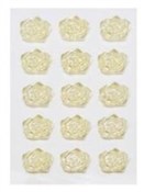 Książka : Dżety samo...