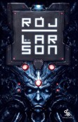 polish book : Rój część ... - B.V. Larson