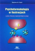 Psychofarm... - Stephen M. Stahl -  books from Poland