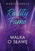 Zobacz : Reality Fa... - Maria Karnas
