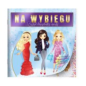 Książka : Książeczka...