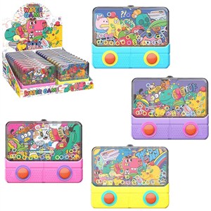 Obrazek Gra wodna MIX