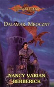 polish book : Dalamar Mr... - Nancy Varian Berberick