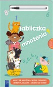 polish book : Tabliczka ... - Opracowanie zbiorowe