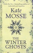 Winter Gho... - Kate Mosse -  books from Poland