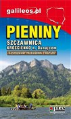 Książka : Przewodnik... - Rafał Fronia