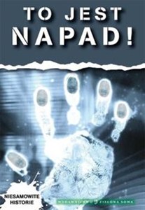 Obrazek To jest napad!