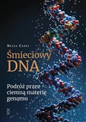 Zobacz : Śmieciowy ... - Nessa Carey