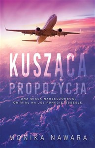 Obrazek Kusząca propozycja