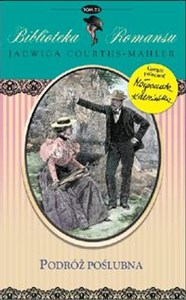 Picture of Podróż poślubna