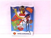 Polska książka : Skojarzeni...