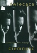 Świecąca c... - Leif Zern -  Polish Bookstore 