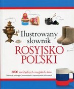 polish book : Ilustrowan... - Tadeusz Woźniak